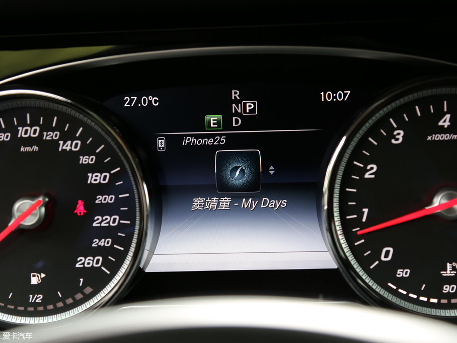 2017��YE���p�T E 300 Coupe