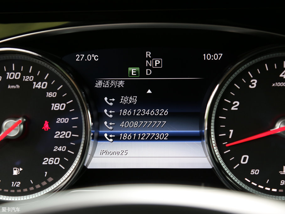 2017��YE���p�T E 300 Coupe