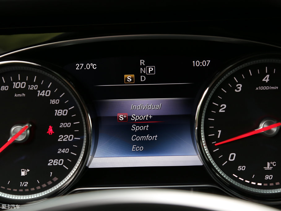 2017��YE���p�T E 300 Coupe