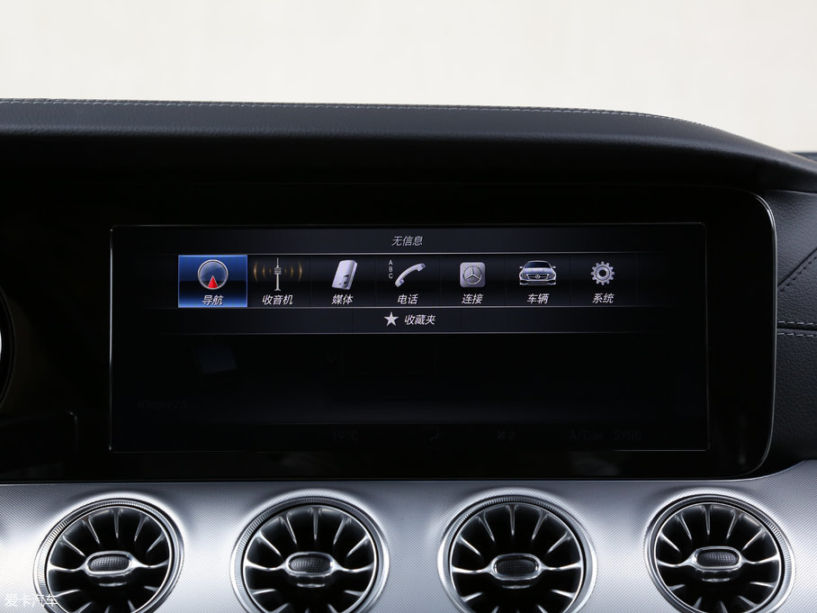 2017��YE���p�T E 300 Coupe