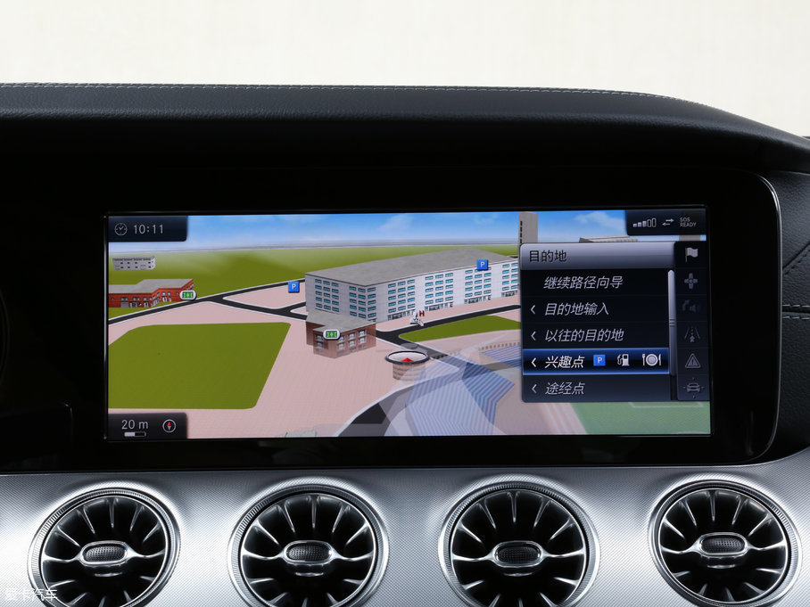 2017��YE���p�T E 300 Coupe