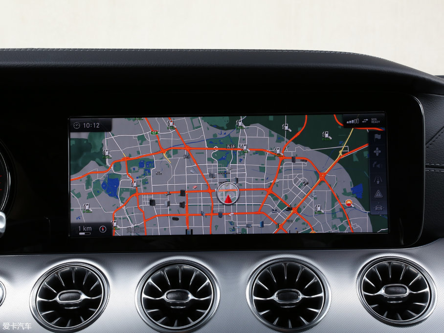 2017��YE���p�T E 300 Coupe