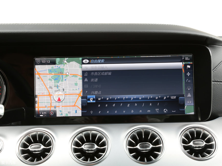 2017��YE���p�T E 300 Coupe