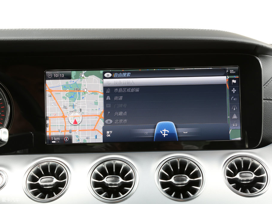 2017��YE���p�T E 300 Coupe