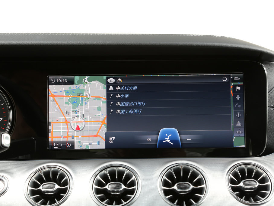 2017��YE���p�T E 300 Coupe