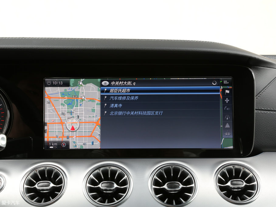 2017��YE���p�T E 300 Coupe