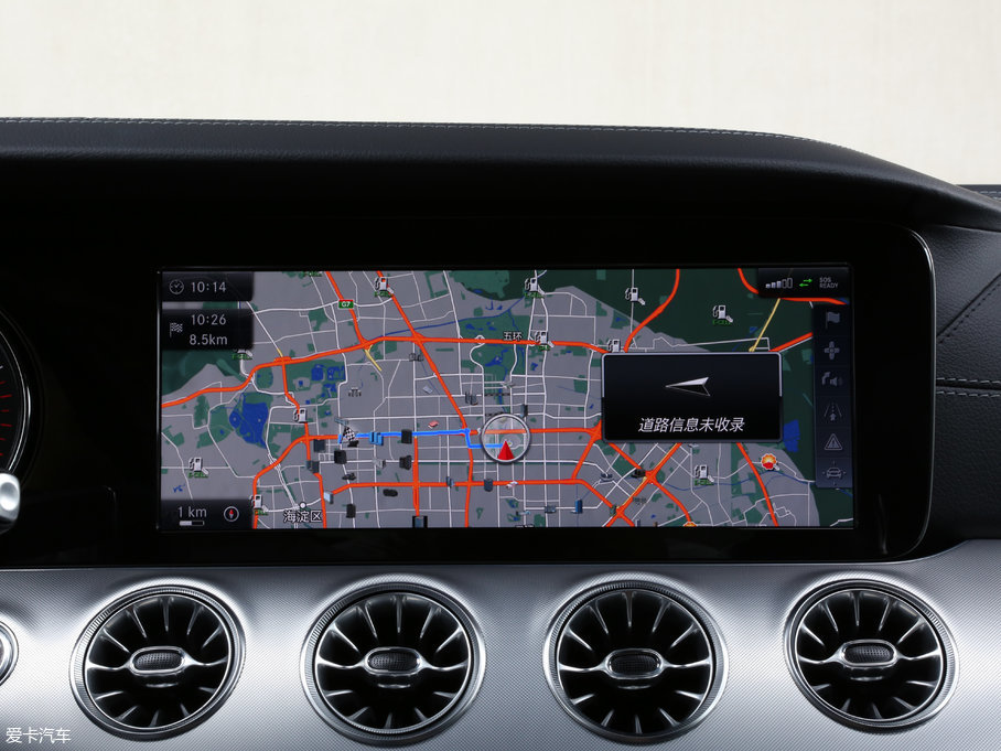 2017��YE���p�T E 300 Coupe