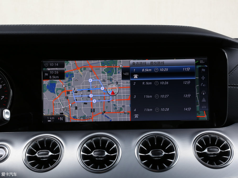 2017��YE���p�T E 300 Coupe