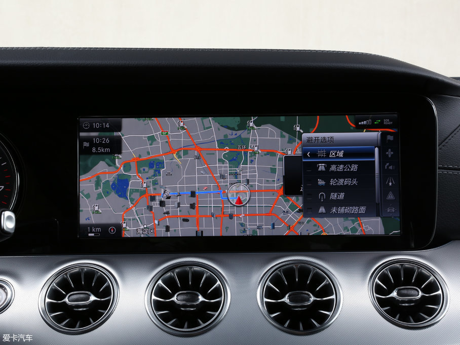 2017��YE���p�T E 300 Coupe