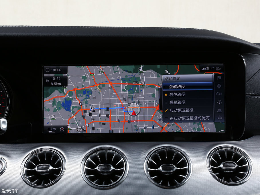 2017��YE���p�T E 300 Coupe