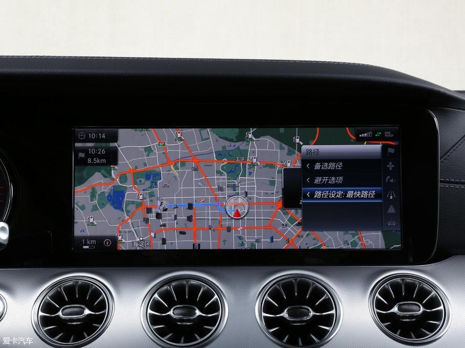 2017��YE��(j��)�p�T(m��n) E 300 Coupe