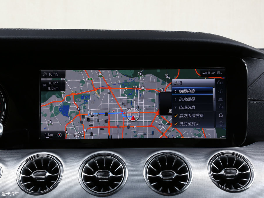 2017��YE���p�T E 300 Coupe