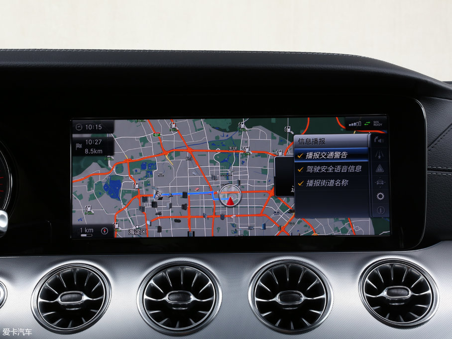 2017��YE���p�T E 300 Coupe