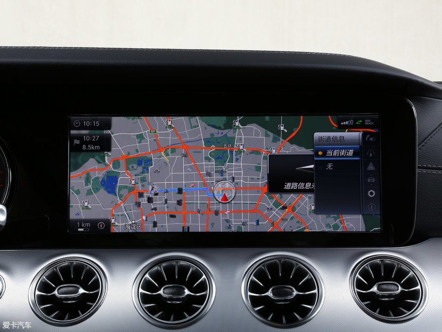 2017��YE���p�T E 300 Coupe