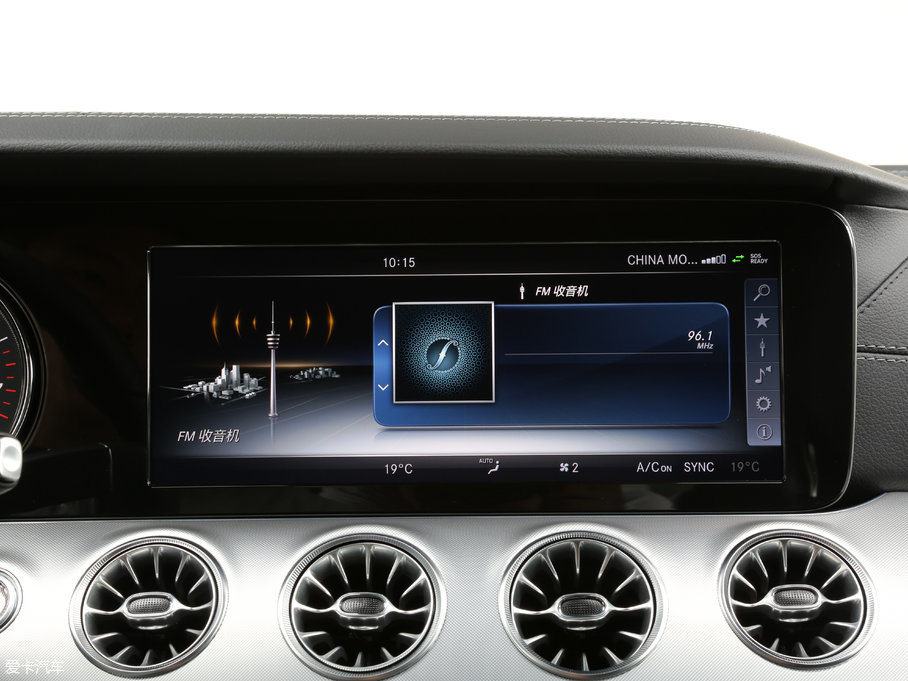 2017��YE���p�T E 300 Coupe