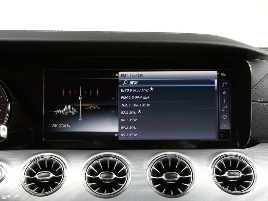 2017��YE���p�T E 300 Coupe