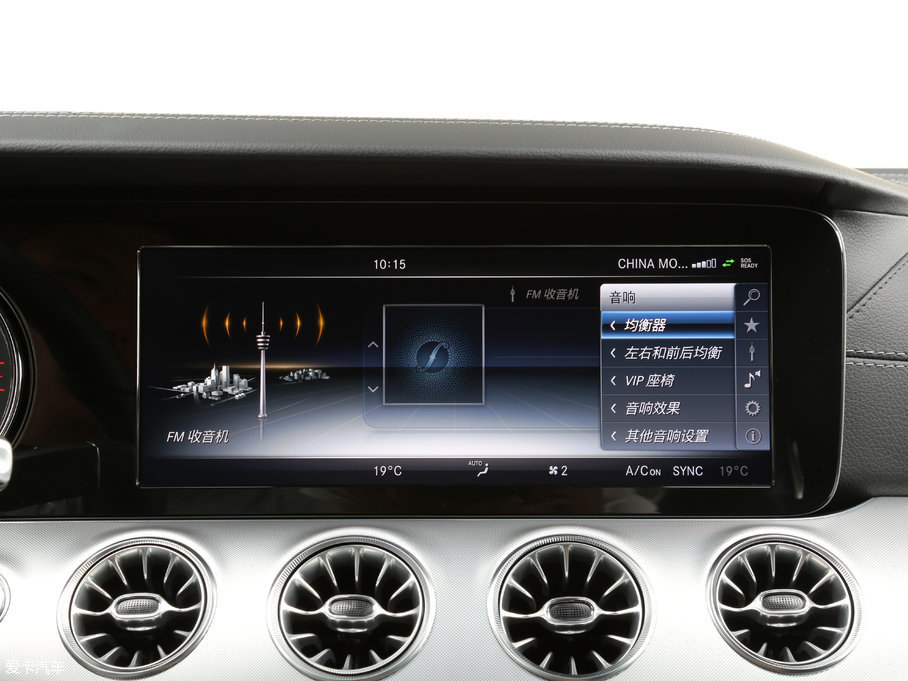 2017��YE���p�T E 300 Coupe