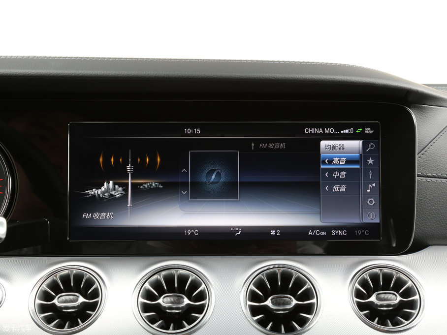 2017��YE���p�T E 300 Coupe