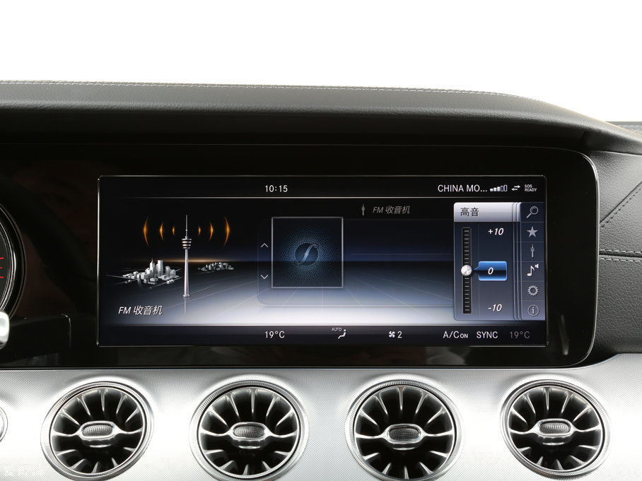 2017��YE���p�T E 300 Coupe