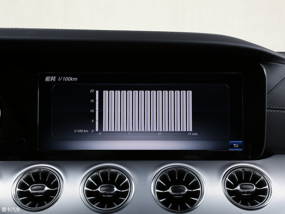 2017��YE���p�T E 300 Coupe