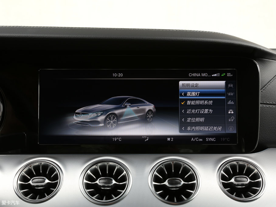 2017��YE���p�T E 300 Coupe