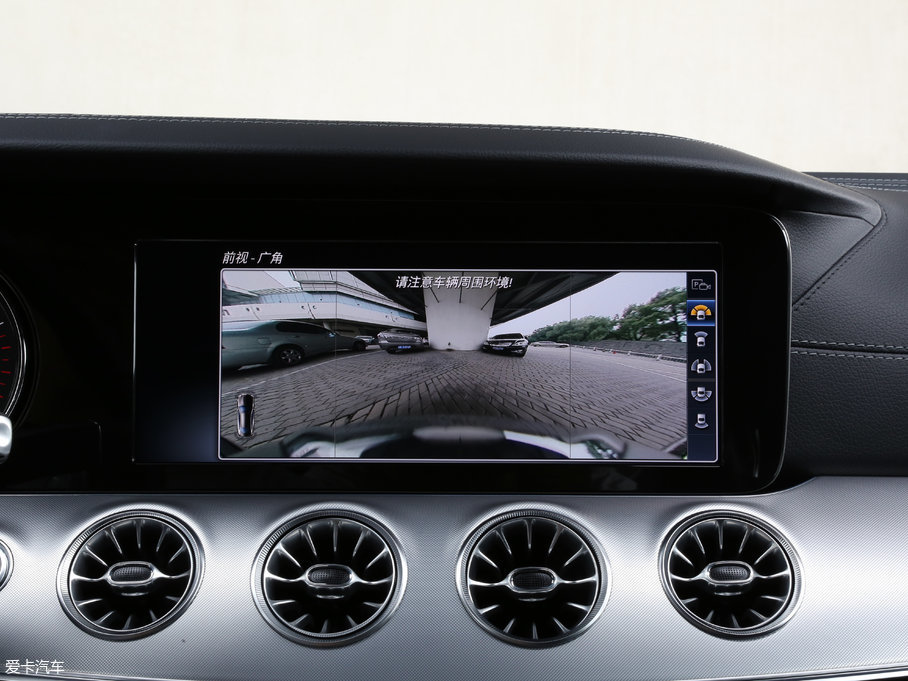 2017��YE���p�T E 300 Coupe