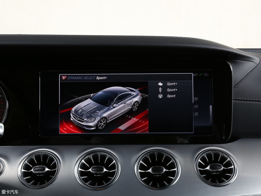 2017��YE���p�T E 300 Coupe