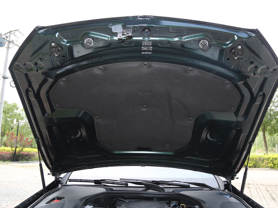 2017��YE���p�T E 300 Coupe