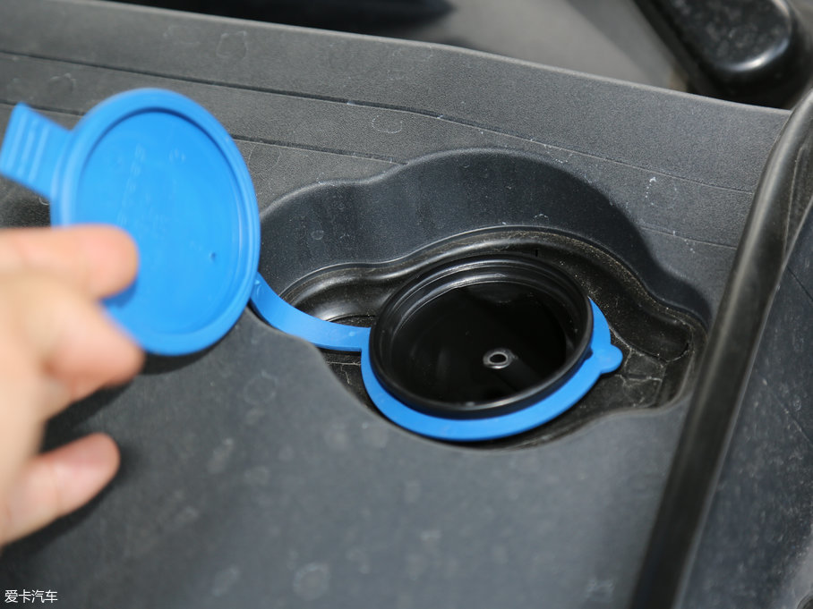 2017��YE���p�T E 300 Coupe