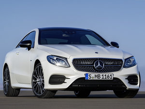 2017������� ���w���^