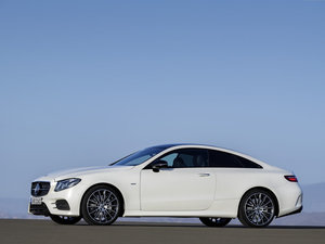 2017������� ���w���^