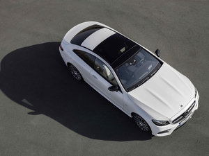 2017������� ���w���^