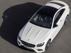 2017������� ���w���^