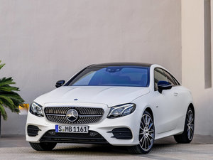 2017������� ���w���^