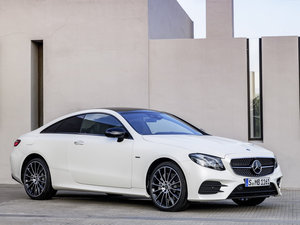 2017������� ���w���^