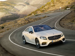 2017������� ���w���^