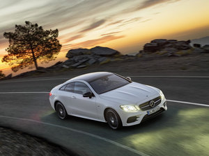 2017������� ���w���^