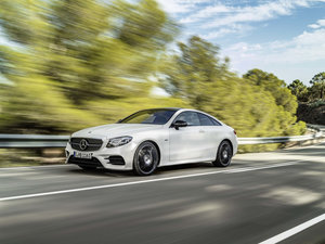 2017������� ���w���^