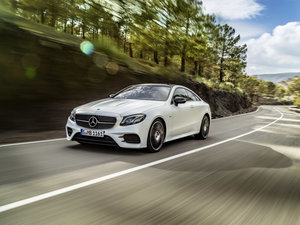 2017������� ���w���^