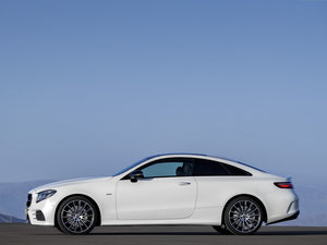 2017������� ���w���^