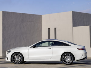 2017������� ���w���^