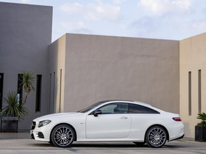 2017������� ���w���^