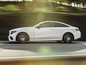 2017������� ���w���^