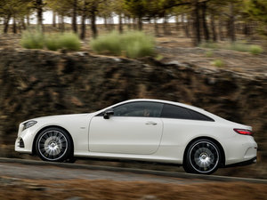 2017������� ���w���^