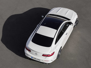 2017������� ���w���^