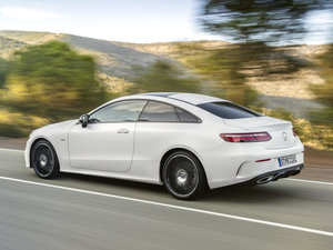 2017������� ���w���^