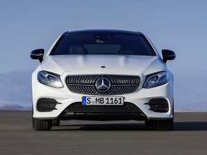 2017������� ���w���^