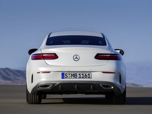 2017������� ���w���^