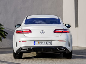 2017������� ���w���^