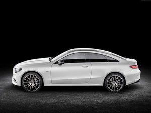 2017������� ���w���^